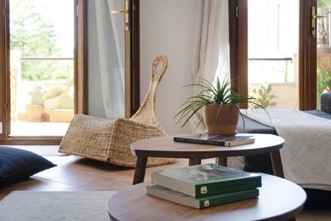 Villa a Alaro, Mallorca, Alaro - € 1.185.000 | Ref: 7711 - foto 9