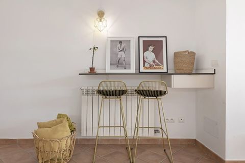 Villa a Alaro, Mallorca, Alaro - € 1.185.000 | Ref: 7711 - foto 10