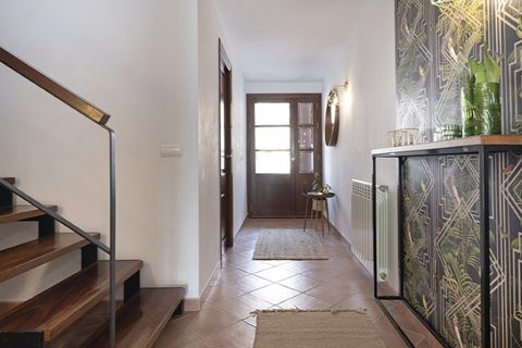 Villa a Alaro, Mallorca, Alaro - € 1.185.000 | Ref: 7711 - foto 12