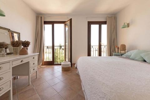 Villa a Alaro, Mallorca, Alaro - € 1.185.000 | Ref: 7711 - foto 13