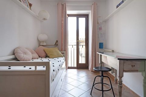 Villa a Alaro, Mallorca, Alaro - € 1.185.000 | Ref: 7711 - foto 14