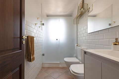 Villa a Alaro, Mallorca, Alaro - € 1.185.000 | Ref: 7711 - foto 15