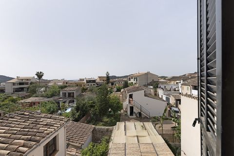 Villa a Alaro, Mallorca, Alaro - € 1.185.000 | Ref: 7711 - foto 16