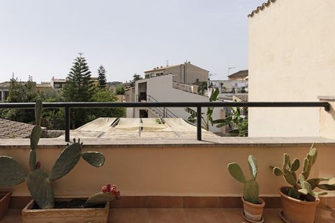 Villa a Alaro, Mallorca, Alaro - € 1.185.000 | Ref: 7711 - foto 17