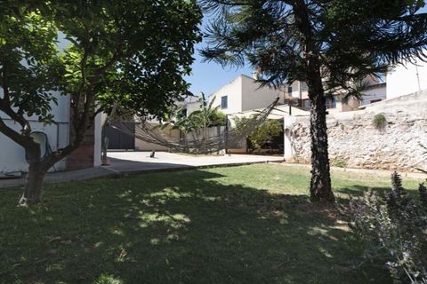 Villa a Alaro, Mallorca, Alaro - € 1.185.000 | Ref: 7711 - foto 19