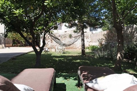 Villa a Alaro, Mallorca, Alaro - € 1.185.000 | Ref: 7711 - foto 20