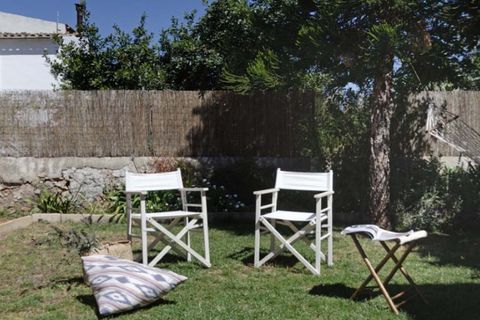 Villa a Alaro, Mallorca, Alaro - € 1.185.000 | Ref: 7711 - foto 21