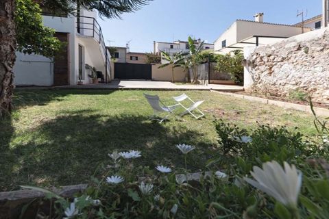 Villa a Alaro, Mallorca, Alaro - € 1.185.000 | Ref: 7711 - foto 22