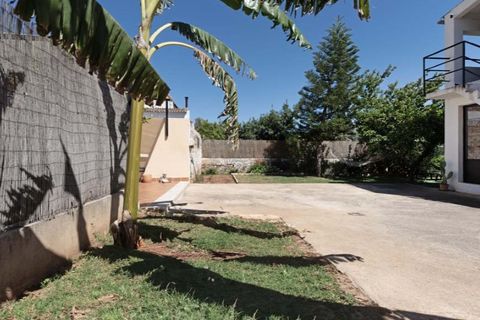Villa a Alaro, Mallorca, Alaro - € 1.185.000 | Ref: 7711 - foto 23