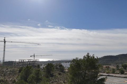 Lejlighed i Finestrat, Alicante, Finestrat - € 137.000 | Ref: 777188 - foto 11