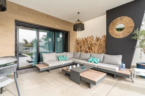 Villa a Benijofar, Alicante, Benijofar - € 535.000 | Ref: 777174 - foto 2