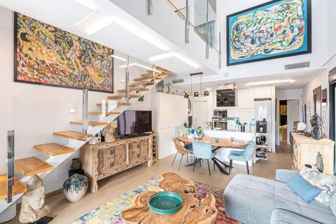 Villa a Benijofar, Alicante, Benijofar - € 535.000 | Ref: 777174 - foto 4