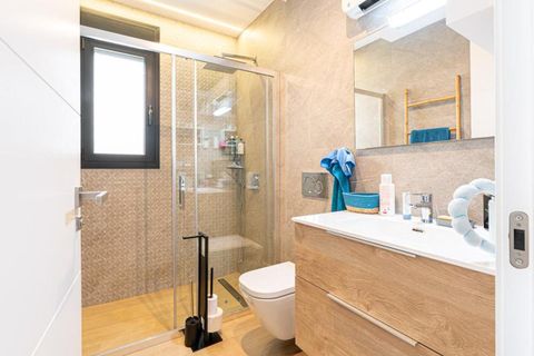 Villa a Benijofar, Alicante, Benijofar - € 535.000 | Ref: 777174 - foto 9