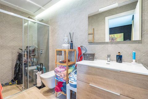 Villa a Benijofar, Alicante, Benijofar - € 535.000 | Ref: 777174 - foto 11