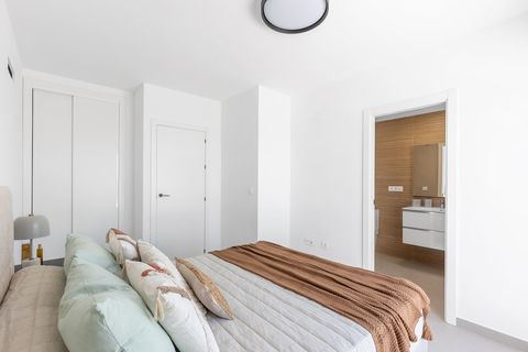 Willa: Rafal, Alicante, Rafal – 295 000 € | Ref: NBCB-59014 – zdjęcie 37