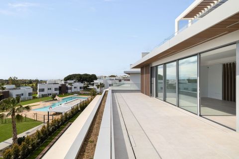 Penthouse i Marbella, Malaga, Marbella - € 1.495.000 | Ref: R5366140 - foto 2