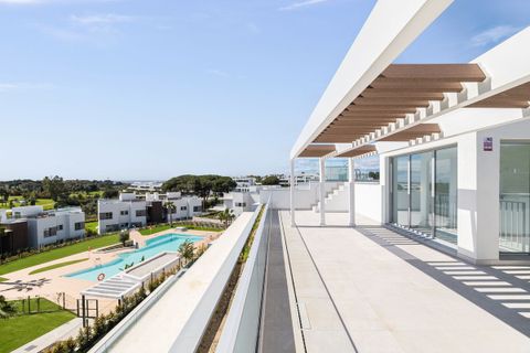 Penthouse i Marbella, Malaga, Marbella - € 1.495.000 | Ref: R5366140 - foto 4