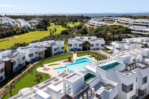 Penthouse i Marbella, Malaga, Marbella - € 1.495.000 | Ref: R5366140 - foto 6
