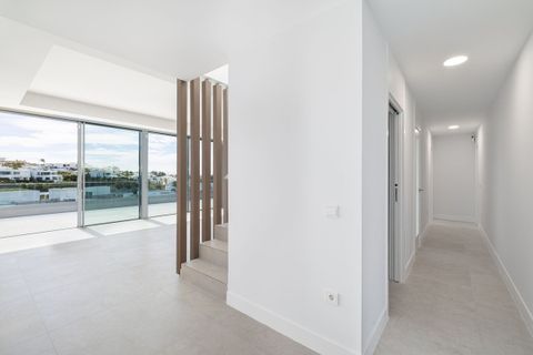 Penthouse i Marbella, Malaga, Marbella - € 1.495.000 | Ref: R5366140 - foto 7