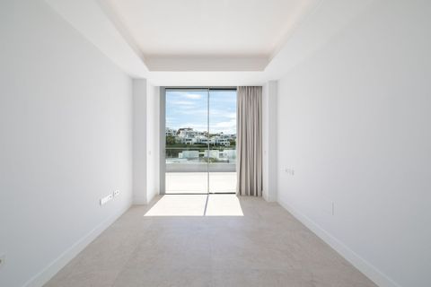 Penthouse i Marbella, Malaga, Marbella - € 1.495.000 | Ref: R5366140 - foto 17