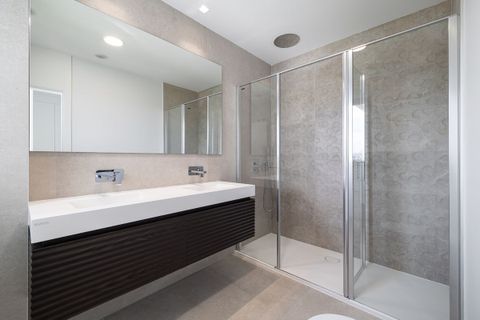Penthouse i Marbella, Malaga, Marbella - € 1.495.000 | Ref: R5366140 - foto 18