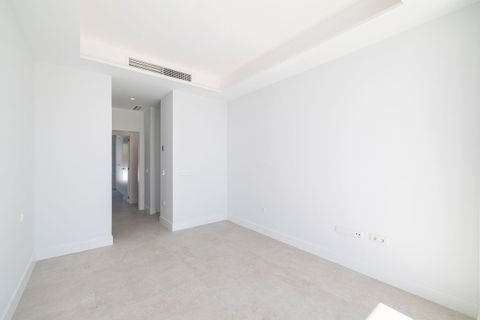 Penthouse i Marbella, Malaga, Marbella - € 1.495.000 | Ref: R5366140 - foto 19