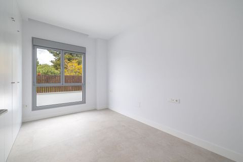 Penthouse i Marbella, Malaga, Marbella - € 1.495.000 | Ref: R5366140 - foto 20