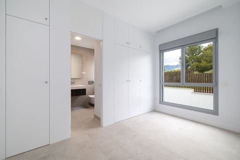 Penthouse i Marbella, Malaga, Marbella - € 1.495.000 | Ref: R5366140 - foto 22