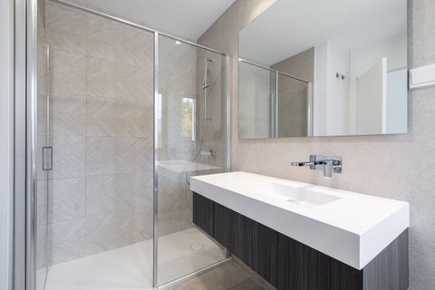 Penthouse i Marbella, Malaga, Marbella - € 1.495.000 | Ref: R5366140 - foto 23