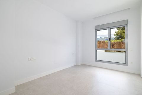 Penthouse i Marbella, Malaga, Marbella - € 1.495.000 | Ref: R5366140 - foto 24