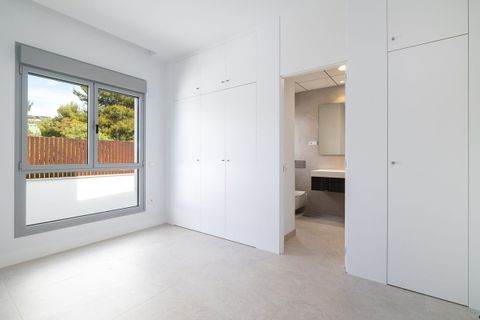 Penthouse i Marbella, Malaga, Marbella - € 1.495.000 | Ref: R5366140 - foto 25