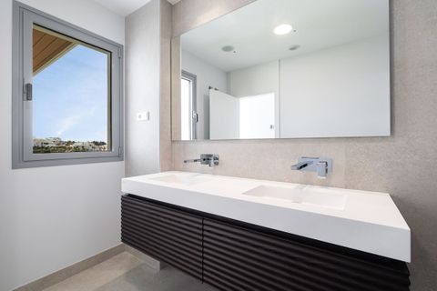 Penthouse i Marbella, Malaga, Marbella - € 1.495.000 | Ref: R5366140 - foto 26