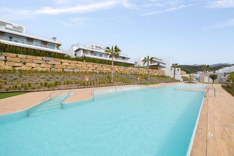 Penthouse i Marbella, Malaga, Marbella - € 1.495.000 | Ref: R5366140 - foto 36