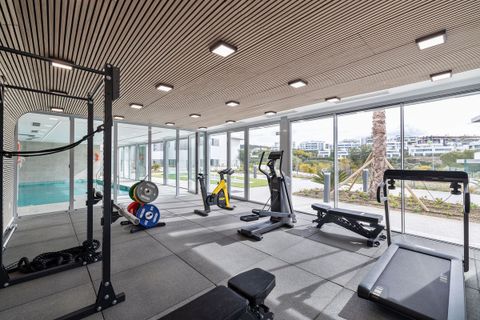 Penthouse i Marbella, Malaga, Marbella - € 1.495.000 | Ref: R5366140 - foto 37