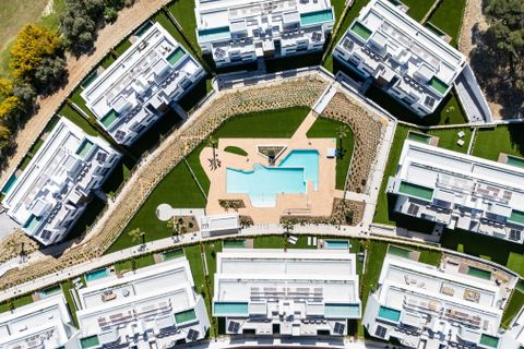 Penthouse i Marbella, Malaga, Marbella - € 1.495.000 | Ref: R5366140 - foto 39