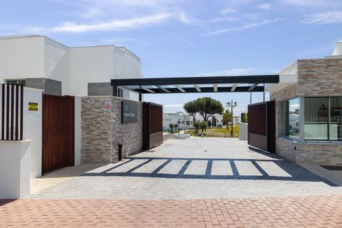 Penthouse i Marbella, Malaga, Marbella - € 1.495.000 | Ref: R5366140 - foto 40