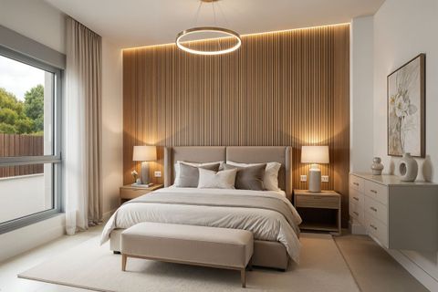 Penthouse i Marbella, Malaga, Marbella - € 1.495.000 | Ref: R5366140 - foto 46
