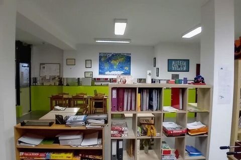 Erhvervsejendom i Espinho, Aveiro, Espinho - € 175.000 | Ref: 128953 - foto 2