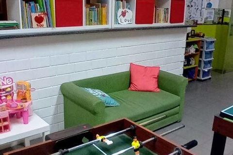 Erhvervsejendom i Espinho, Aveiro, Espinho - € 175.000 | Ref: 128953 - foto 3