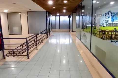 Erhvervsejendom i Espinho, Aveiro, Espinho - € 175.000 | Ref: 128953 - foto 5