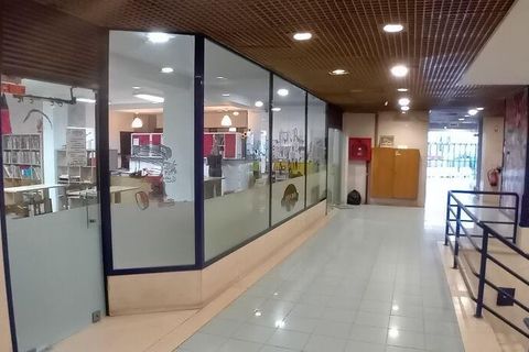 Erhvervsejendom i Espinho, Aveiro, Espinho - € 175.000 | Ref: 128953 - foto 6