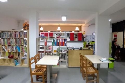 Erhvervsejendom i Espinho, Aveiro, Espinho - € 175.000 | Ref: 128953 - foto 7