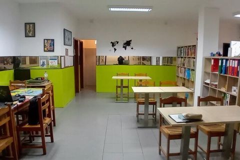 Erhvervsejendom i Espinho, Aveiro, Espinho - € 175.000 | Ref: 128953 - foto 9