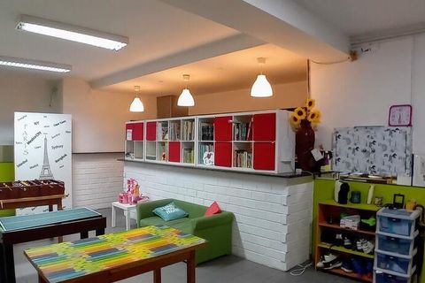 Erhvervsejendom i Espinho, Aveiro, Espinho - € 175.000 | Ref: 128953 - foto 10