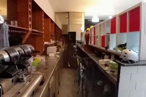 Erhvervsejendom i Espinho, Aveiro, Espinho - € 175.000 | Ref: 128953 - foto 11