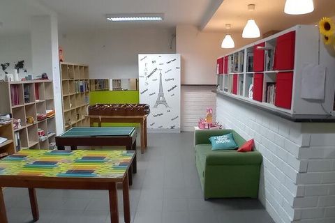 Erhvervsejendom i Espinho, Aveiro, Espinho - € 175.000 | Ref: 128953 - foto 12