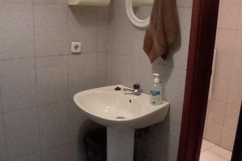 Erhvervsejendom i Espinho, Aveiro, Espinho - € 175.000 | Ref: 128953 - foto 14