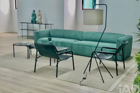 Erhvervsejendom i Amadora, Lisbon, Amadora - € 595.000 | Ref: 136533 - foto 3