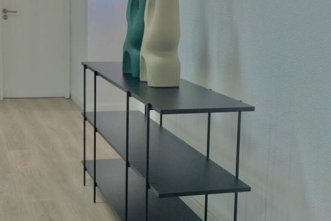 Erhvervsejendom i Amadora, Lisbon, Amadora - € 595.000 | Ref: 136533 - foto 7