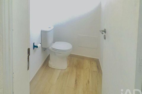 Erhvervsejendom i Amadora, Lisbon, Amadora - € 595.000 | Ref: 136533 - foto 10